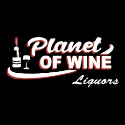 Planet of Wine