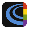 Chaos Control™: GTD Organizer