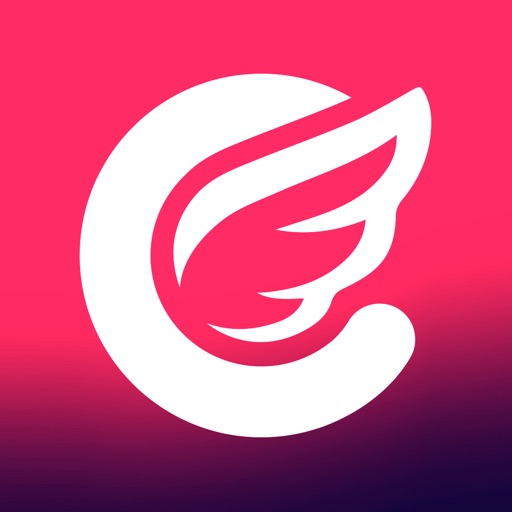 C-Play Download