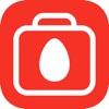 МТС Банк Бизнес - iPhoneアプリ