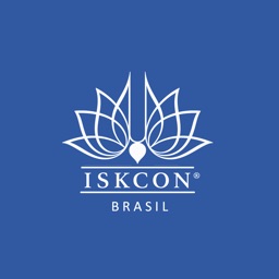 ISKCON Brasil