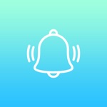 Ringtone Maker - Top Ringtone