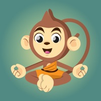 BuddhaBoo Entspannung & Schlaf app funktioniert nicht? Probleme und Störung