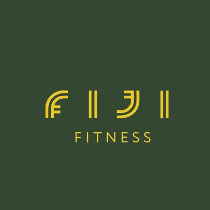 FIJI Fitness Cheats