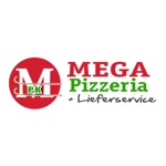 Mega Pizza Münchenbuchsee
