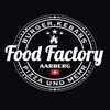 Food Factory Aarberg
