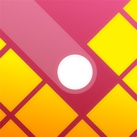 Diggy Ball pour PC