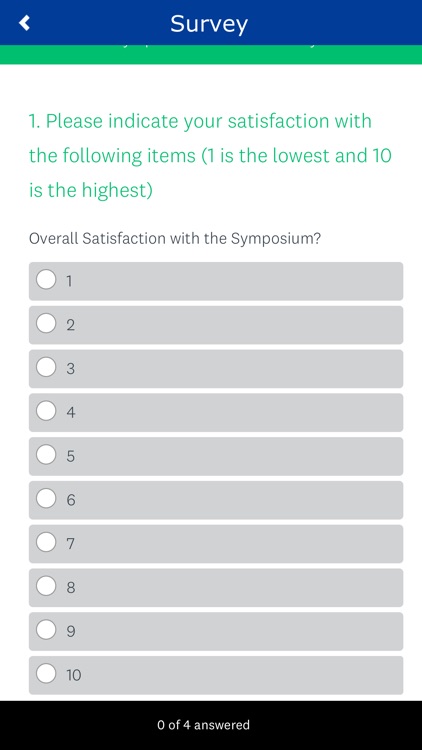 NADSM Symposium screenshot-3