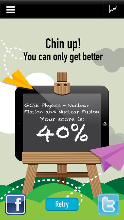 GCSE Physics (For Schools) screenshot-3