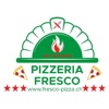 Fresco Pizza Aesch
