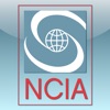 NCIA National