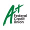 Manage your finances on the go for FREE* with A+ Mobile