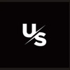 USMNT - U.S. Soccer Fan App