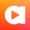 Watch your favorite Asian movies and shows instantly