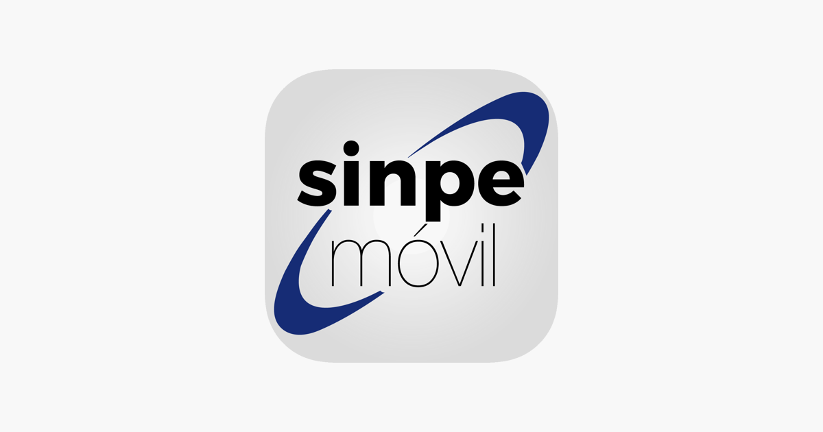 ‎bn Sinpe Móvil Trên App Store 3619