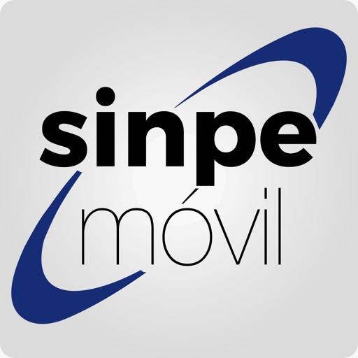 BN SINPE Móvil iOS App