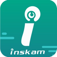 inskam App Download - Utilities - Android Apk App Store