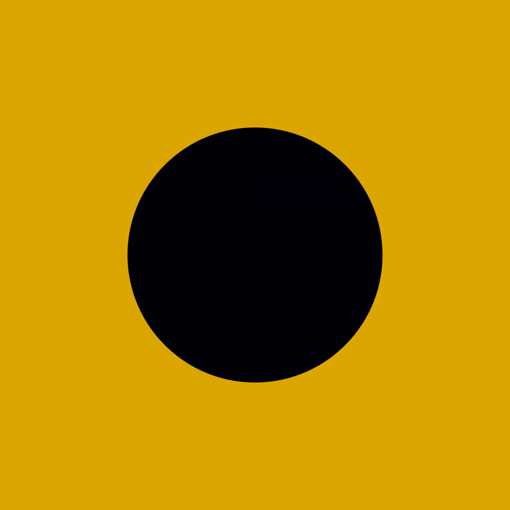 Get HOLES, CIRCLE HOLES for iOS, iPhone, iPad Aso Report