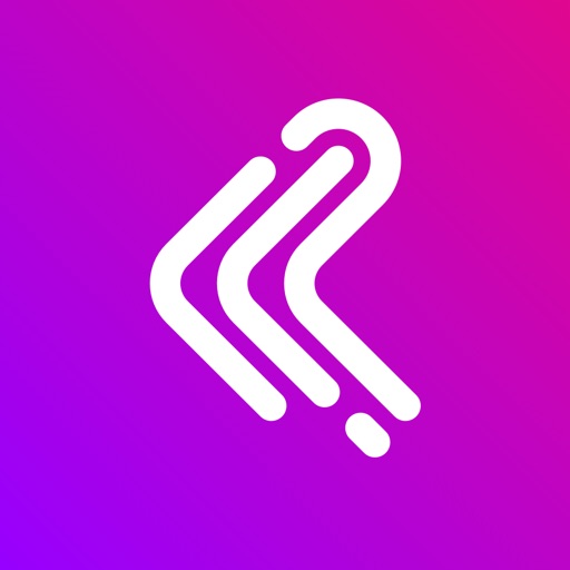 Komuter KRL, MRT, LRT