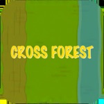 Cross Forest