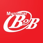 Top 9 News Apps Like B2B Myanmar - Best Alternatives