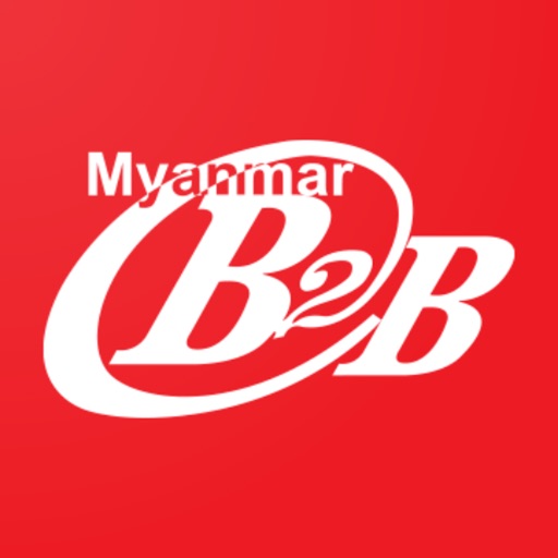 B2B Myanmar