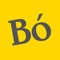 Bó is closing down