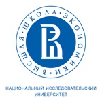 Education Network