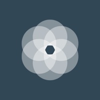 [選手向け] Build for Player