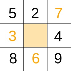 Activities of Sudoku App