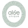 Aloe Unique US