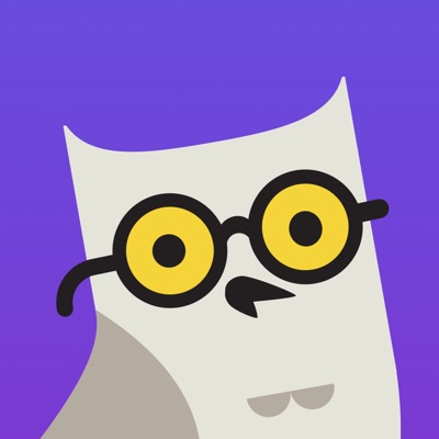 itunes link maker homework maker