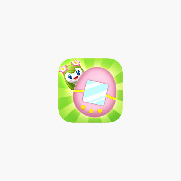 My Tamagotchi Forever A L App Store - podran encontrarnos en el mejor escondite de la escuela roblox