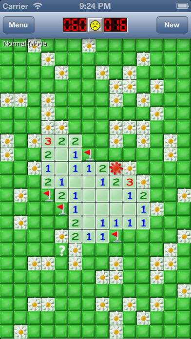 How to cancel & delete Minesweeper Q Premium from iphone & ipad 2