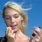 Be always ready and breath-taking with the help of your iPhone and iPad