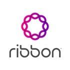 Ribbon Food Court