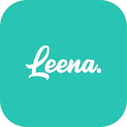 Leena.