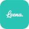 Leena is an online platform for food and grocery ordering