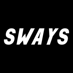 Sways | Live Fitness & Yoga