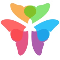  ButterflyMX Alternatives