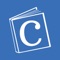 Read cookbook's you made with CreateMyCookbook on your iPhone or iPad