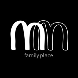 Mi Mundo Family Place