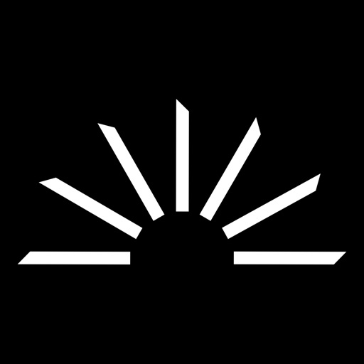 Sun Signs: Horoscopes