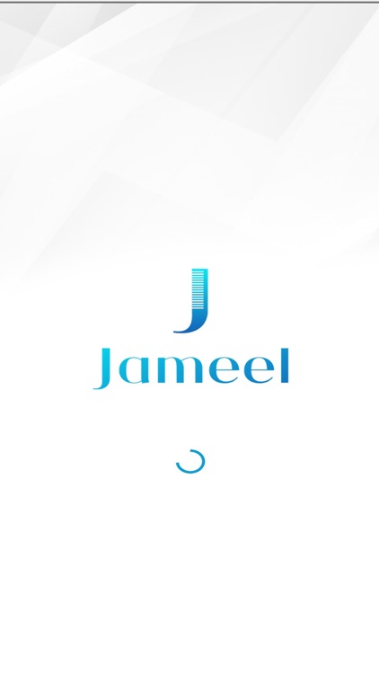 Jameel Saloons