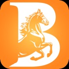 Top 10 Finance Apps Like Bahubali Bullion - Best Alternatives