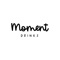 Order online in Moment Drinks