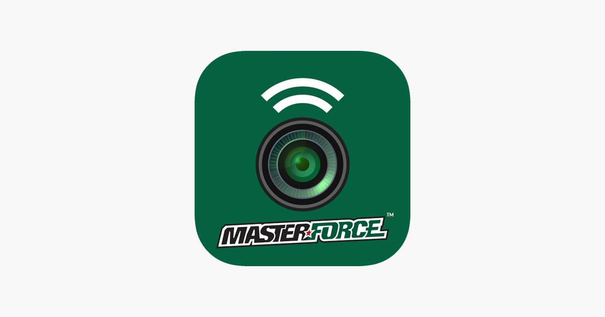 masterforce-inspection-camera-on-the-app-store