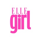 Top 20 Entertainment Apps Like ELLE girl — Красивый. Модный. Твой. - Best Alternatives