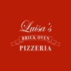 Luisa's Brick Oven Pizzeria