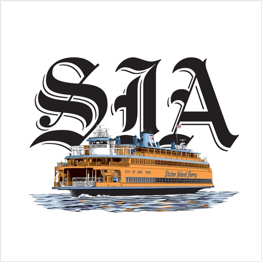 Staten Island Advance Download